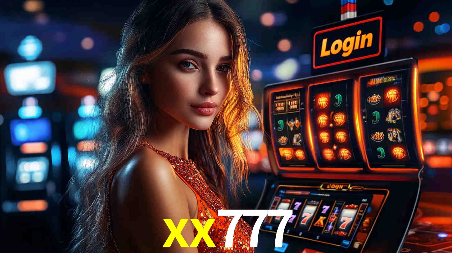xx777: Seu Especialista em Apostas Esportivas Brasileiras