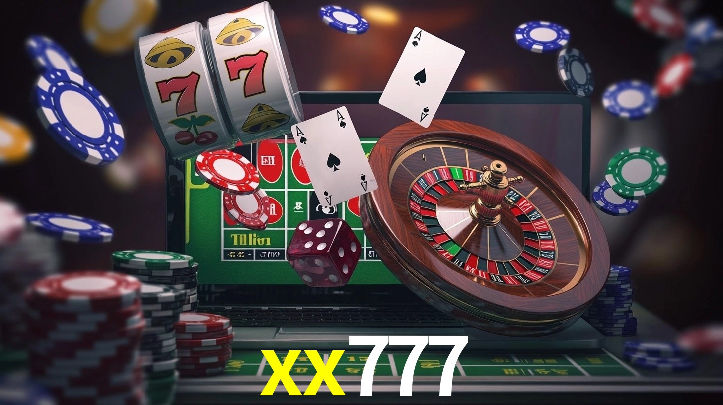 xx777,xx777.com