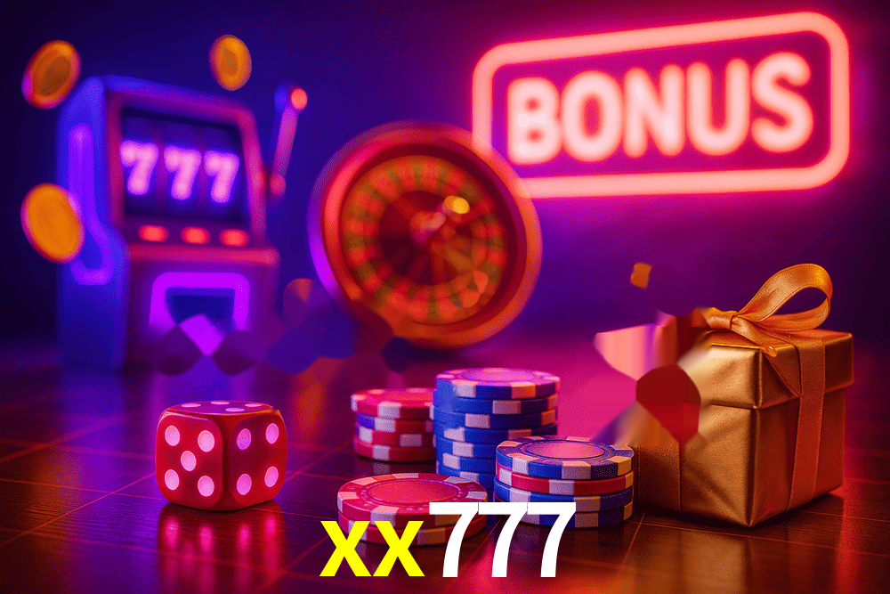 Descubra a Essência do xx777: Nossa História e Compromissos