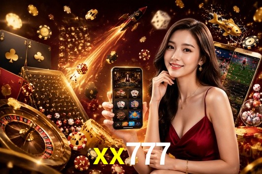 Security Systems xx777