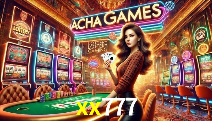 Crash Games Strategies xx777