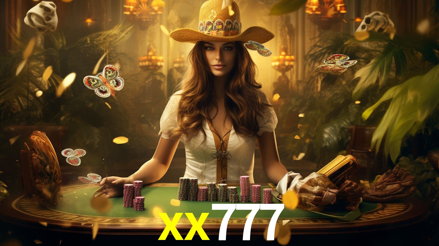 Programa VIP xx777