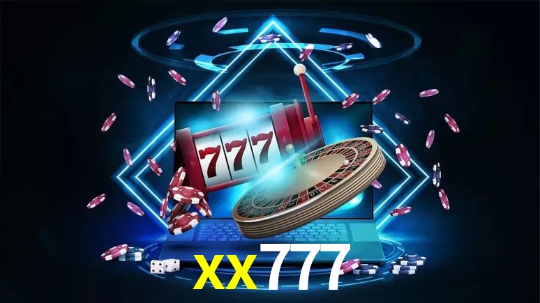 Requisitos do APK da xx777 para Android