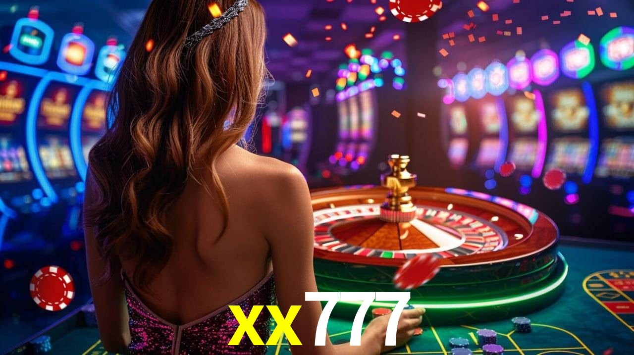 Requisitos do APK da xx777 para Android
