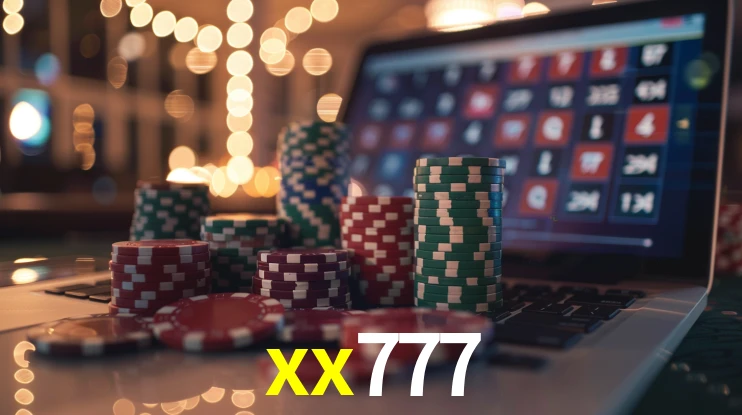 Exclusive Offers xx777