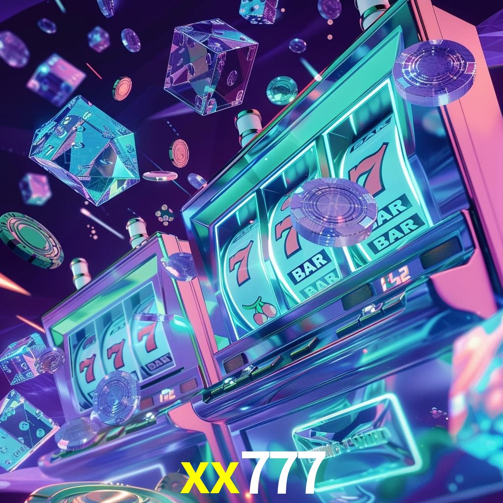 Torneios xx777