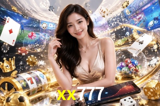 Football Betting xx777