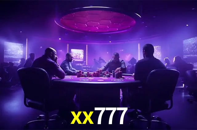 Integração de APIs xx777