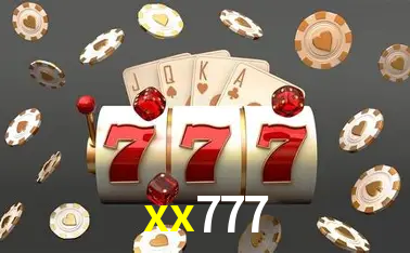 A Experiência Imersiva dos Cassinos Ao Vivo no xx777