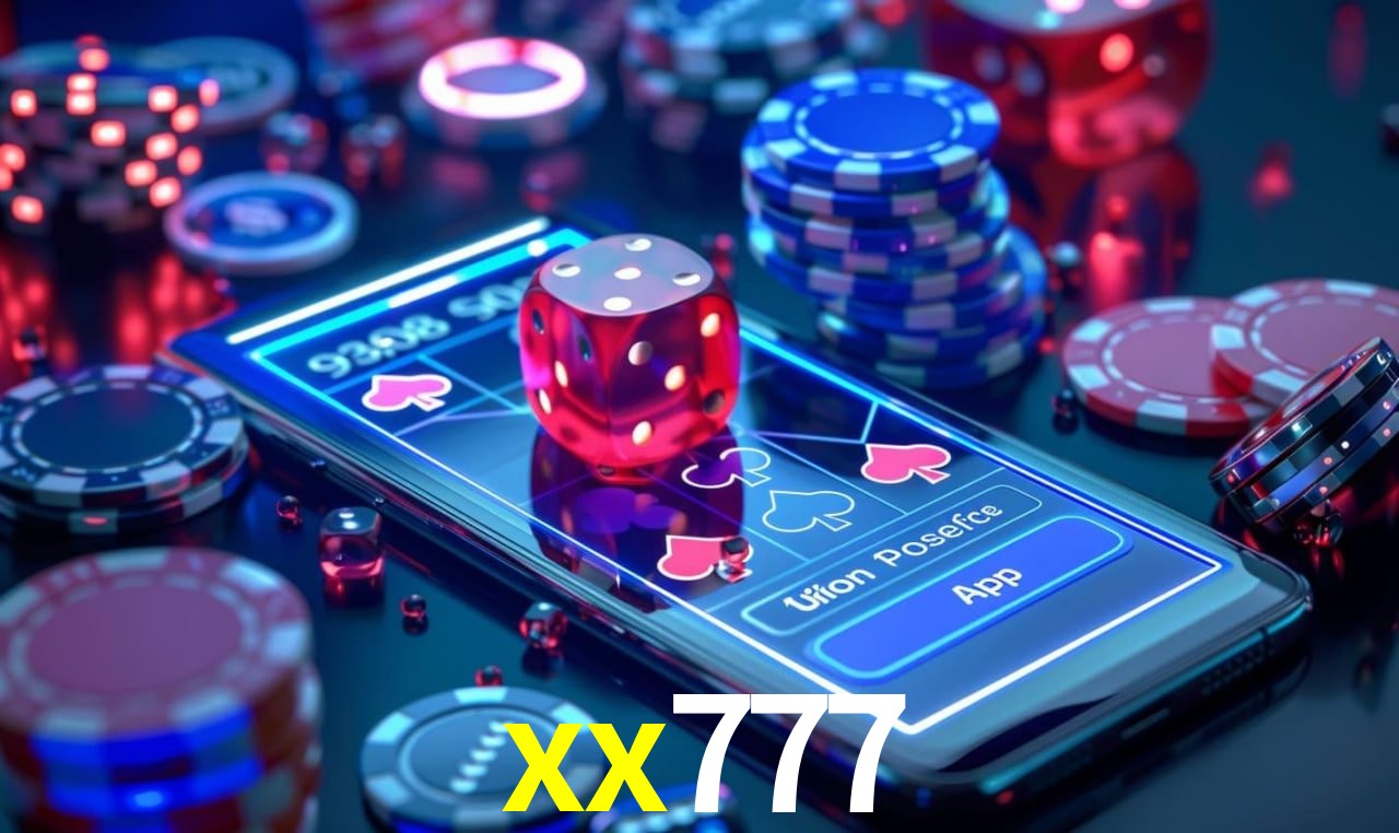 xx777