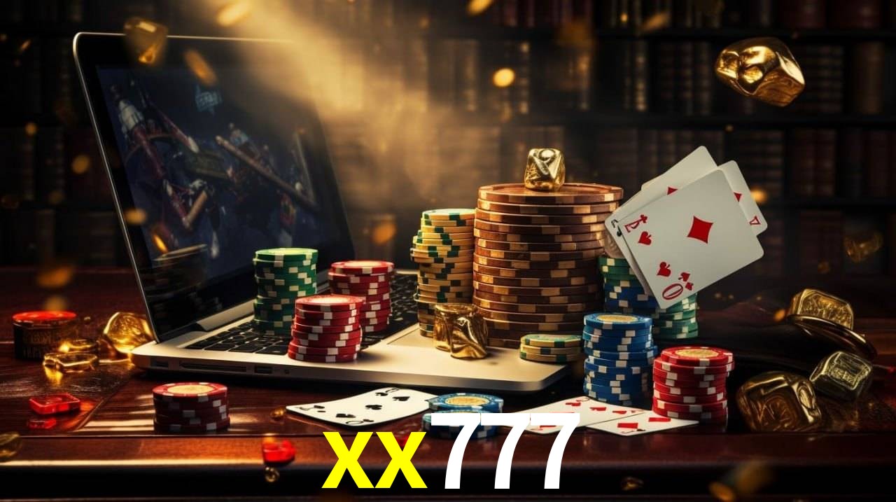Avaliações dos Jogadores xx777