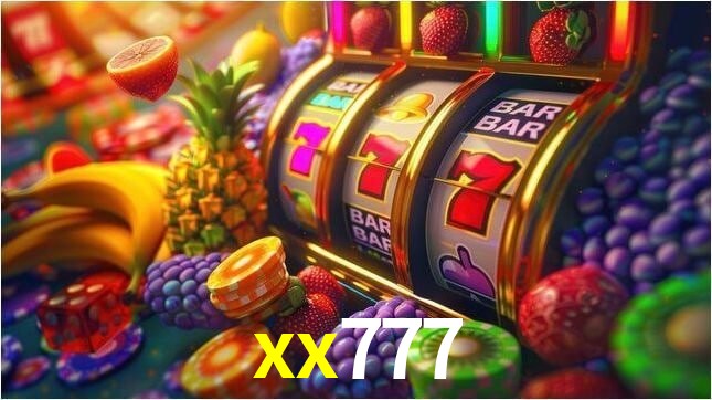 Responsive Design xx777