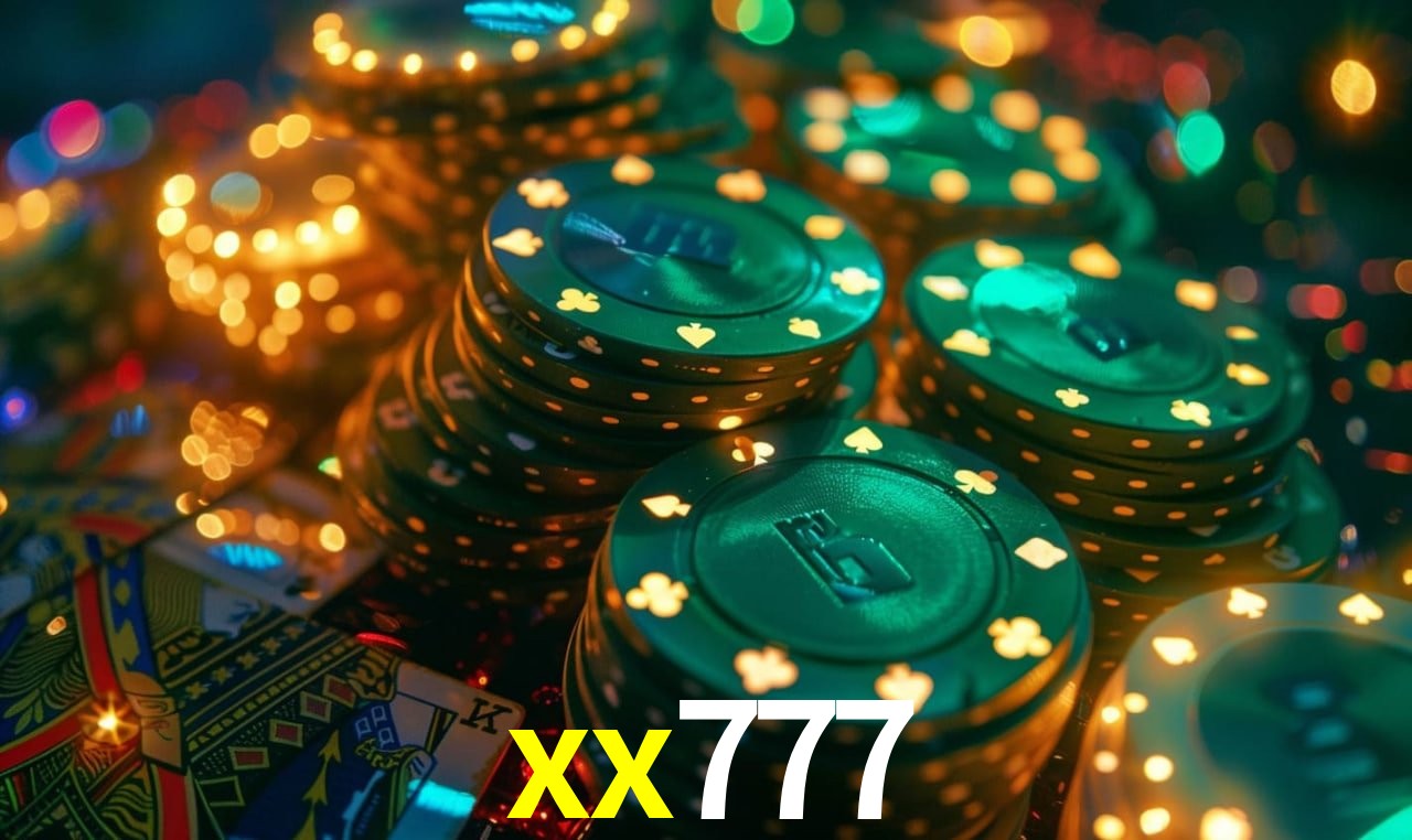 Estatísticas Esportivas xx777