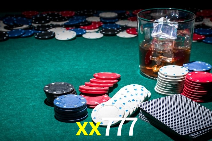 Estratégias Crash Games xx777
