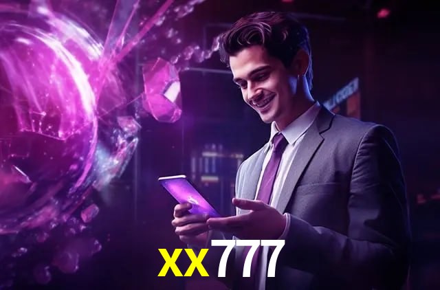 Spaceman Game xx777