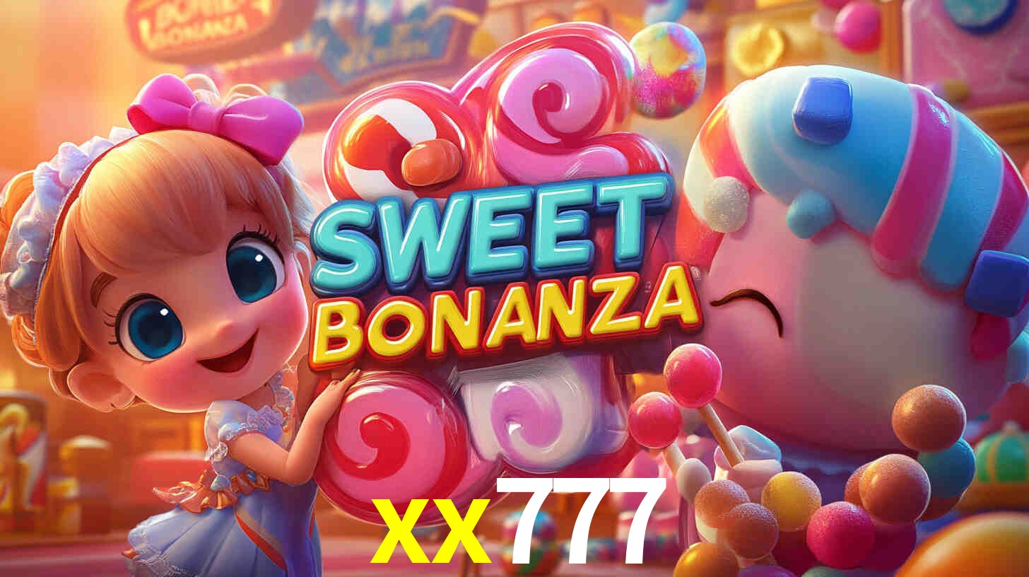 A Popularidade dos Caça-Níqueis no xx777