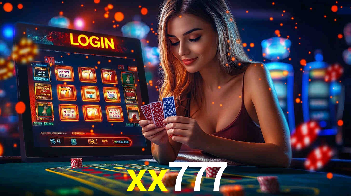 xx777.com