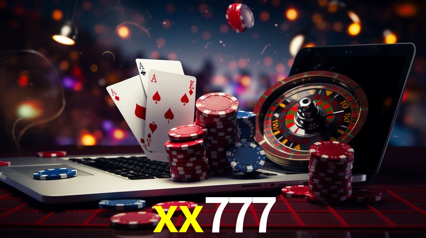 Tournaments xx777