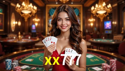 Games Directory xx777