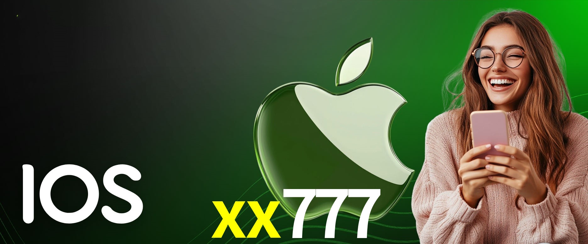 2FA Security xx777