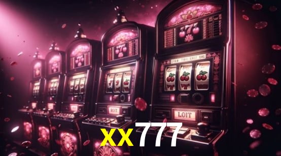Interface Premium xx777