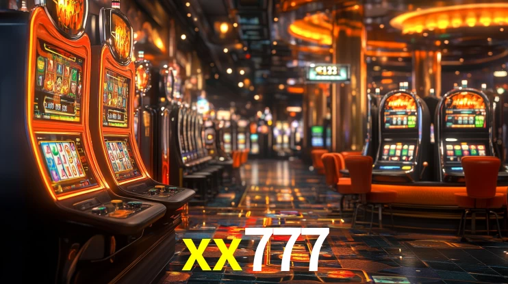 xx777