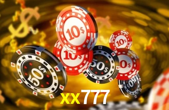 Apostas de Tênis xx777