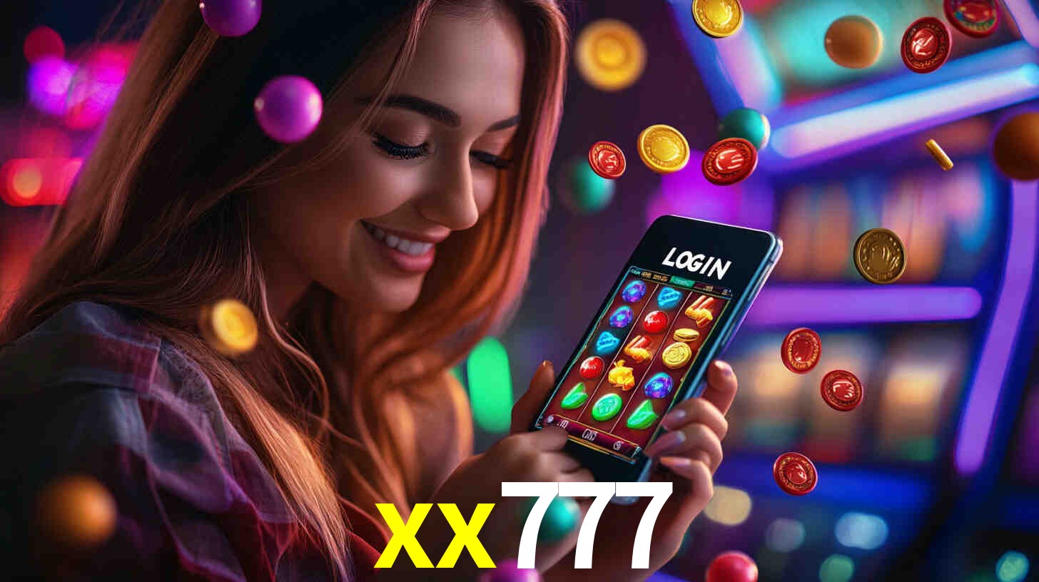 xx777: Seu Especialista em Apostas Esportivas Brasileiras