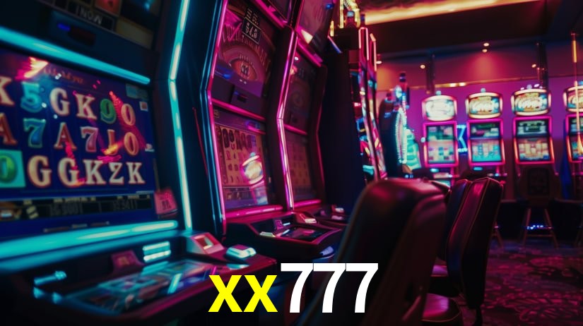 Platform Technology xx777