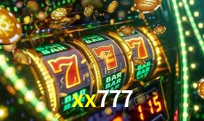 Security Systems xx777