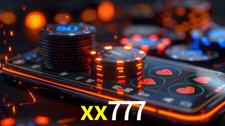 Basketball Betting xx777