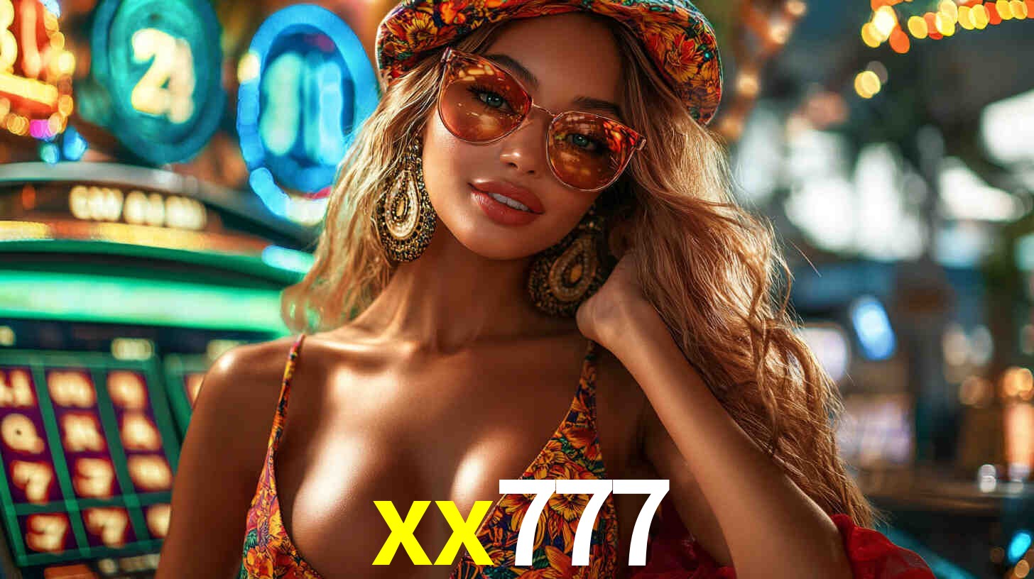 Ofertas Imperdíveis na xx777: Promoções e Bônus Que Valem a Pena