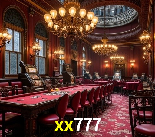 Ofertas Exclusivas xx777