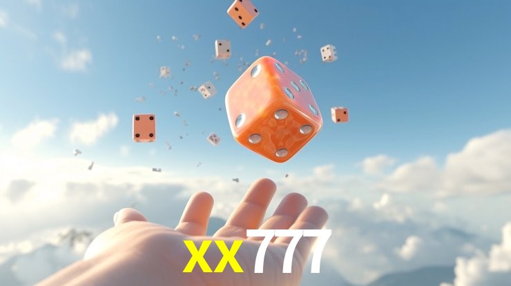 Roulette Table xx777