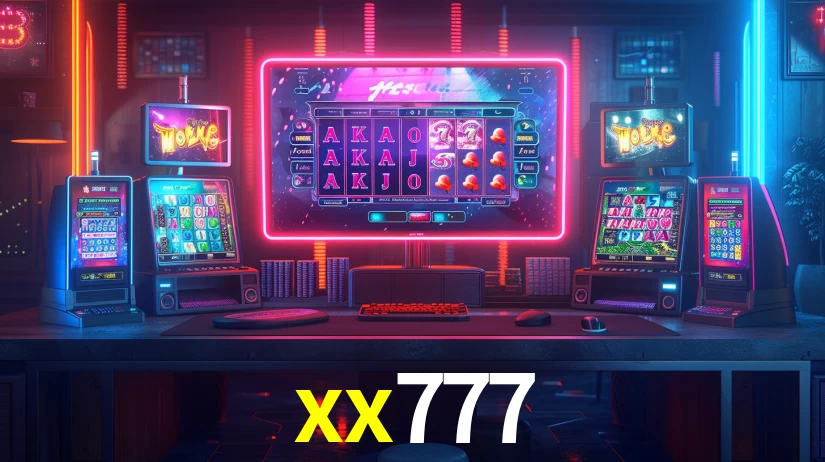 xx777,xx777.com