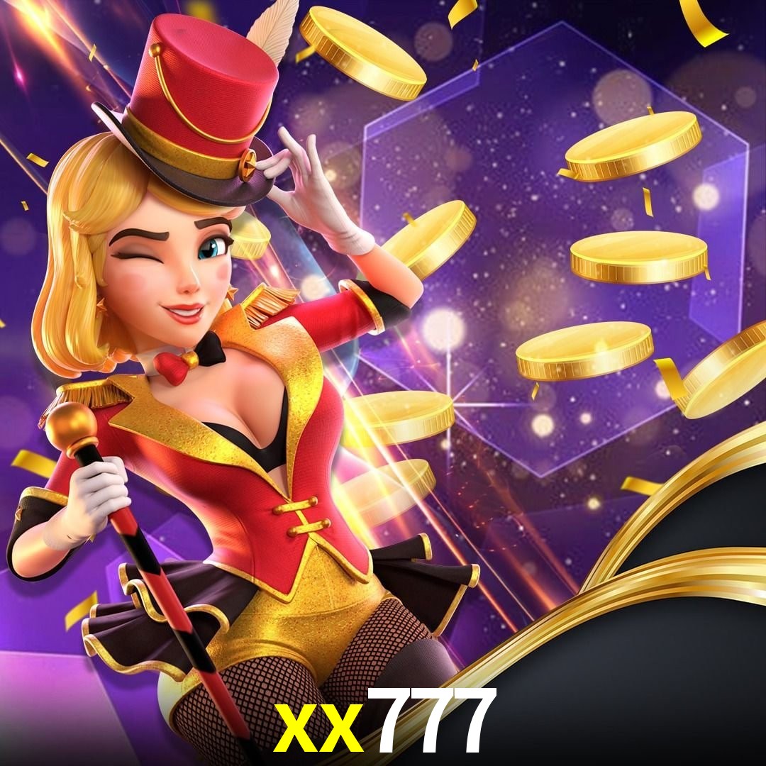 VIP Casino xx777