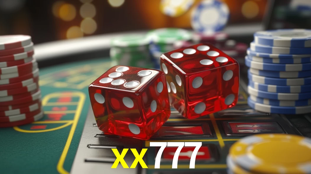 Exclusive Games xx777
