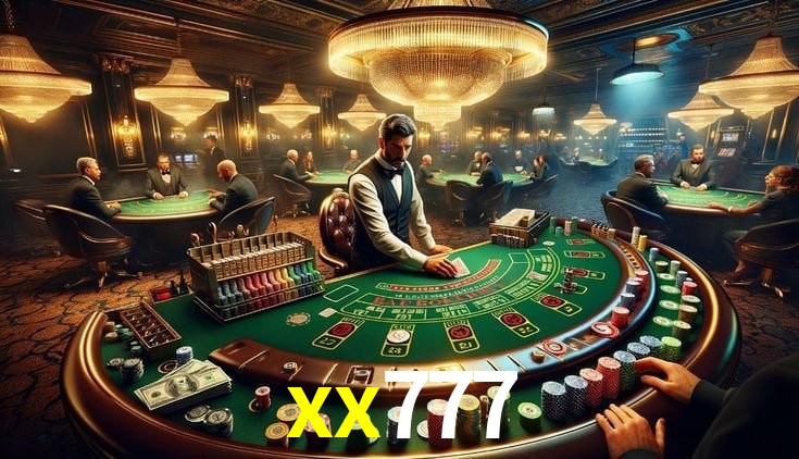 Sports Statistics xx777