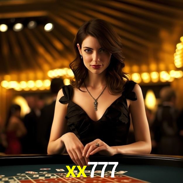 Descubra o Programa VIP da xx777: Vantagens Exclusivas para Jogadores