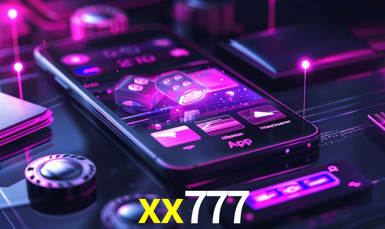 Aviator Game xx777