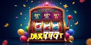 Especiais de Fim de Semana xx777