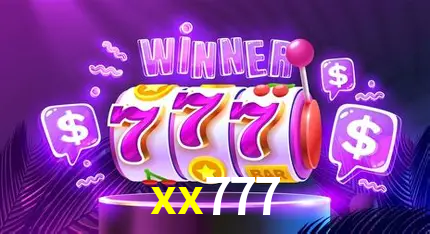 A Emoção da Loteria na xx777: Uma Chance de Mudança de Vida