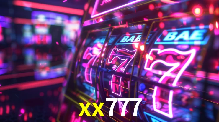 Player Reviews xx777