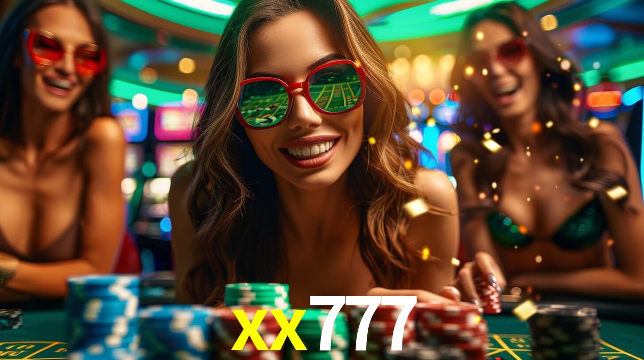 Crash Games Strategies xx777