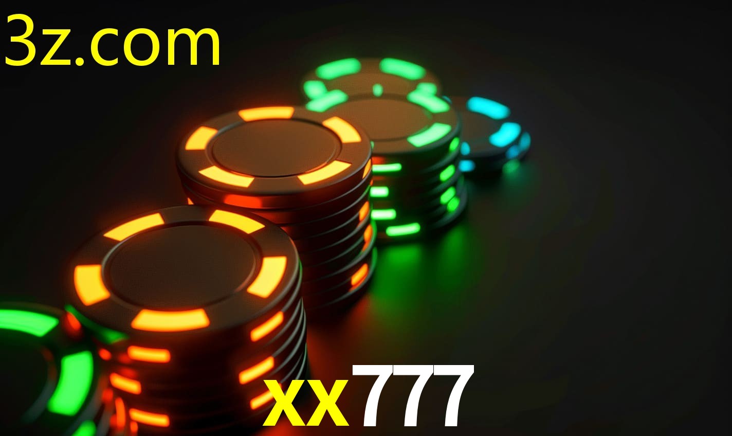 XX777.COM