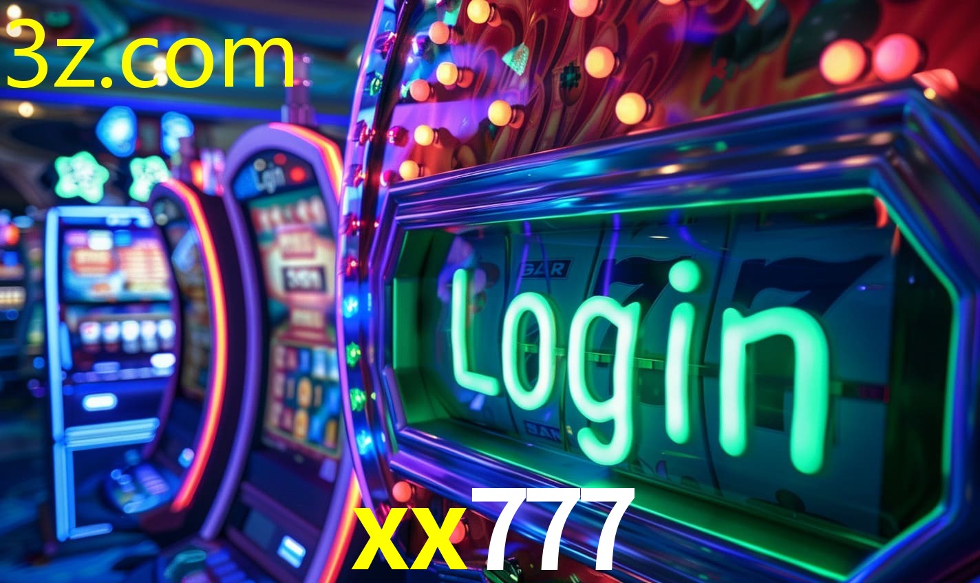 XX777.COM