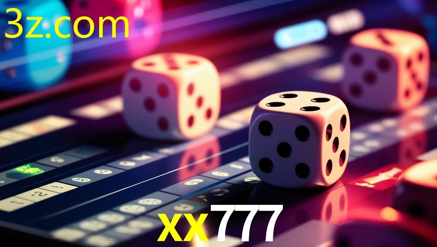 XX777.COM
