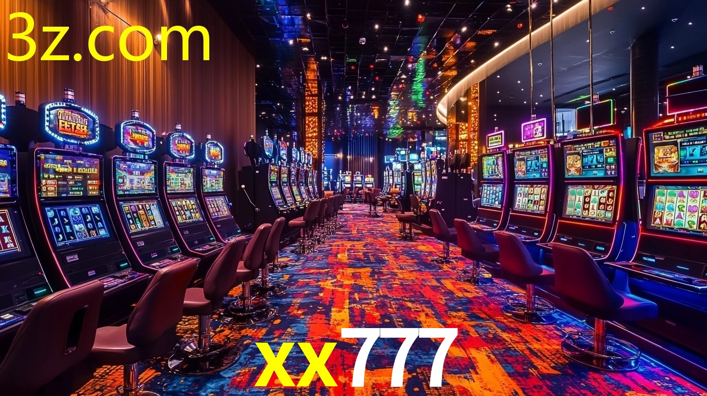 XX777.COM