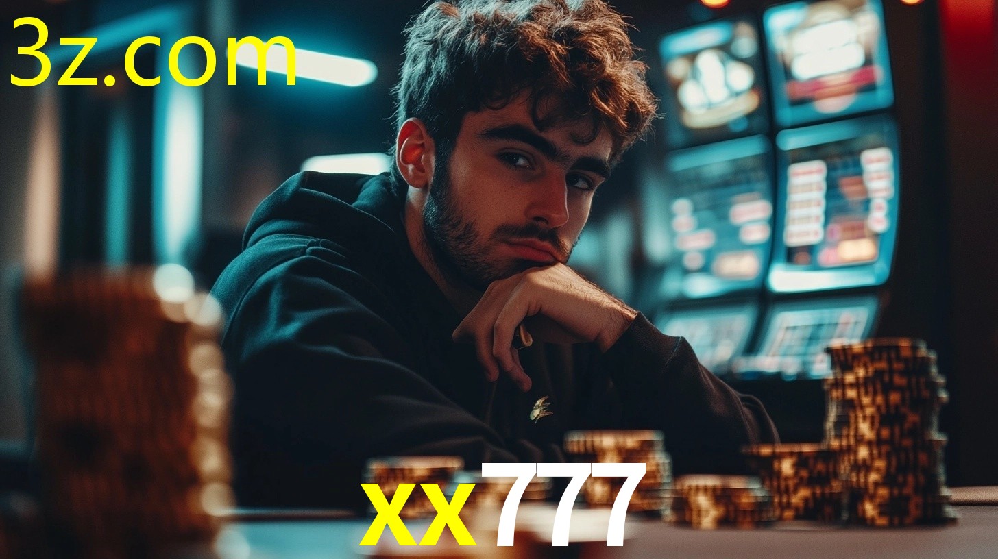 XX777.COM