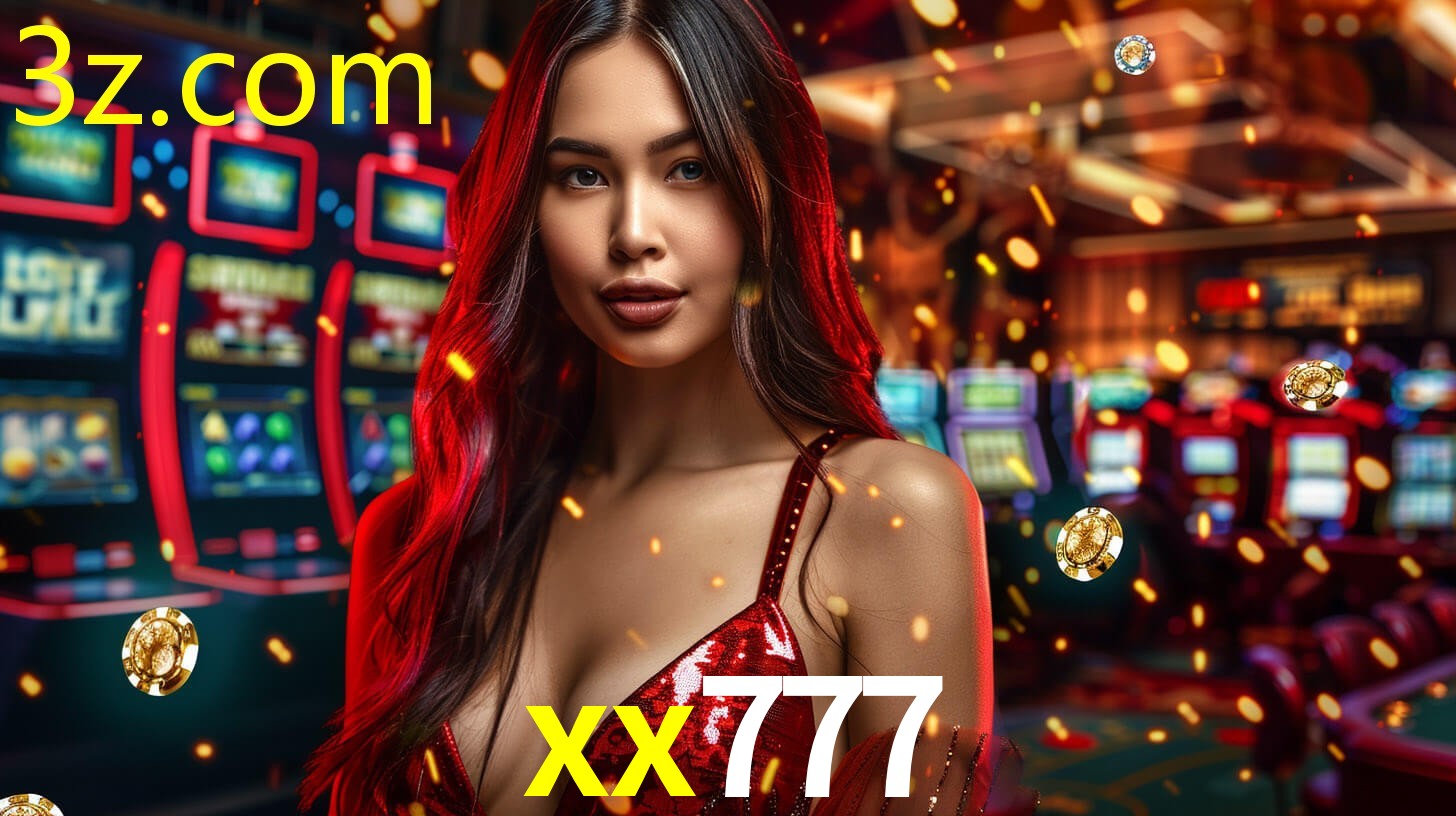 XX777.COM
